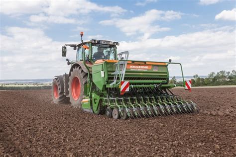 Seed Drill Machines Market Share, Price, Trends | Forecast to 2028