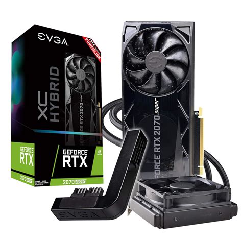 Best Evga Gpu Water Cooling - Home Gadgets