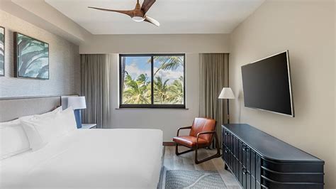 Maui Bay Villas, a Hilton Grand Vacations Club | Maui, HI