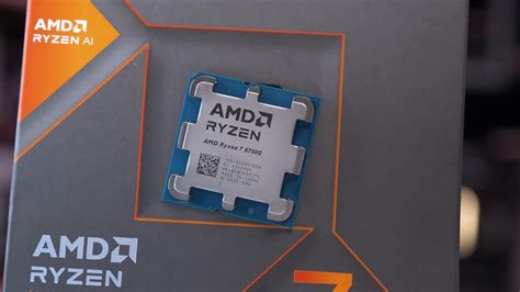 AMD Ryzen 7 8700G Review: Most Powerful Integrated Graphics | TechSpot