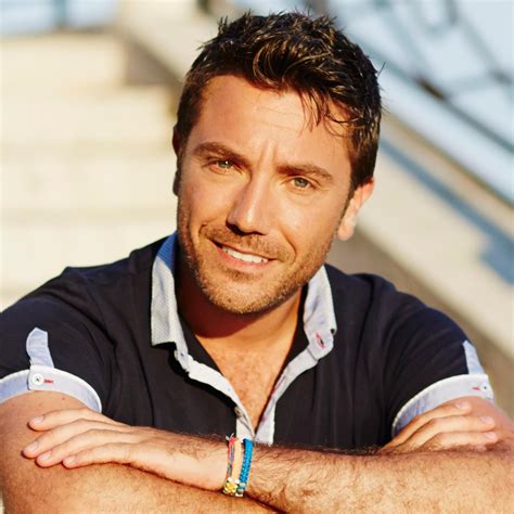 gino d'acampo - Google Search | Gino d'acampo, Italian celebrities ...