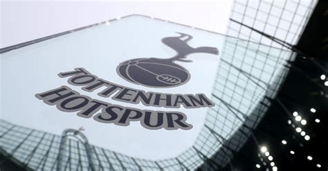 Tottenham Hotspur trophies won? How many times have Spurs claimed ...