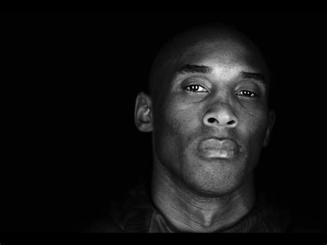 VIDEO: Nike Debuts New Kobe Bryant Ad Narrated by Kendrick Lamar ...