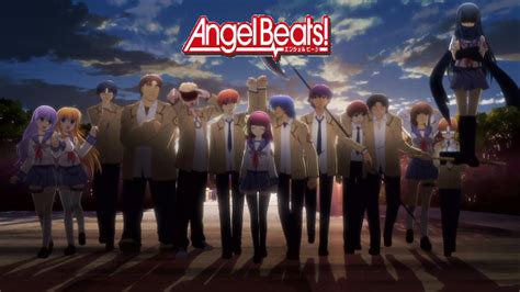 Anime: los 50 animes de la decada segun encuesta