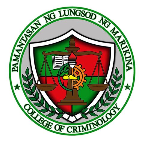 logo-coc | Pamantasan ng Lungsod ng Marikina