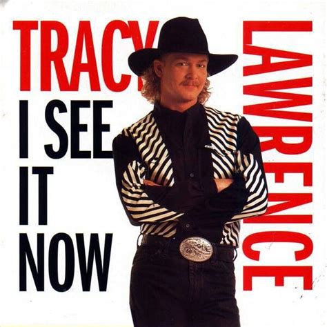 Tracy Lawrence | Tracy lawrence, Tracy, Lawrence