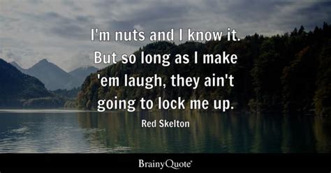 Red Skelton Quotes - BrainyQuote