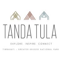 Tanda-Tula-logo - PR Lab