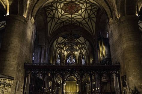 Tewkesbury Abbey Norman Architecture, Benedictine Monastery, Tewkesbury ...