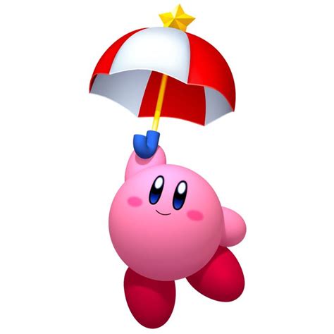 Kirby's Return to Dream Land | Kirby art, Kirby nintendo, Kirby character