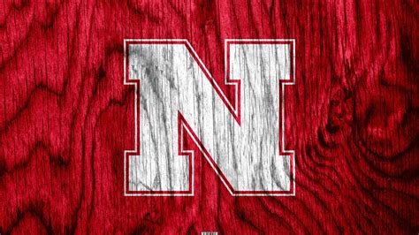 Husker Wallpapers - Wallpaper Cave