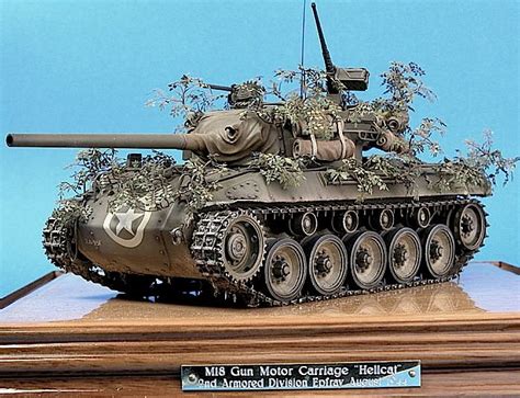 17 Best images about M18 Hellcat on Pinterest | Panzer iv, Bavaria germany and Vehicles