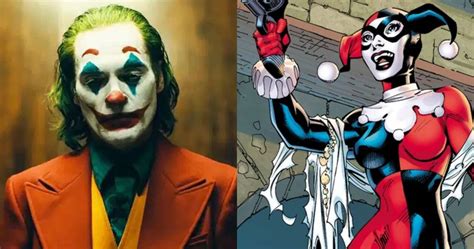 Joker: 10 DC Characters We Hope To See In A Sequel