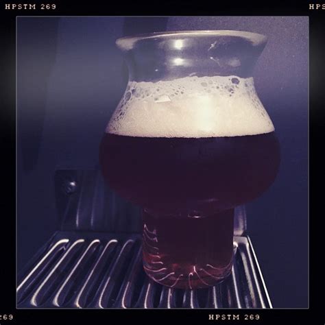 Blue Mosaic #homebrew is now on tap. Single hop IPA condit… | Flickr