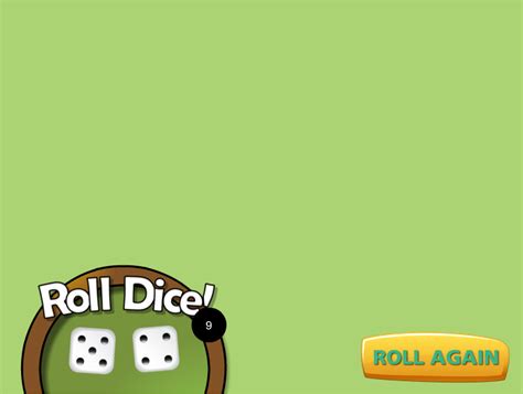 Freebie: dice roll animation using javascript - Building Better Courses Discussions - E-Learning ...