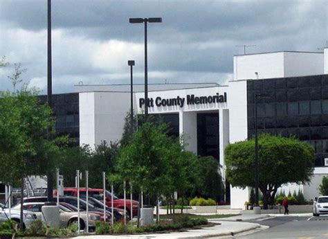 pitt county memorial hospital greenville nc. Evan spent a few days here | Memorial hospital ...