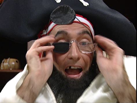 Image - Patchy the Pirate in Christmas Who?-30.png | Encyclopedia ...