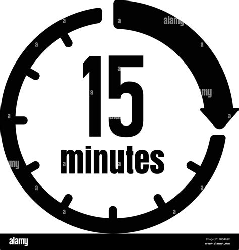 Set A 15 Minute Timer - Draw-nugget