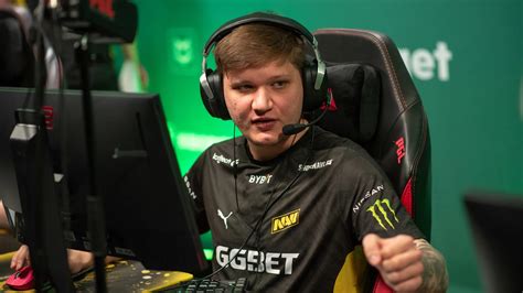 S1MPLE GIẢI THÍCH THÀNH TỰU Ở CS:GO VẪN QUAN TRỌNG MẶC DÙ CS2 SẮP RA MẮT