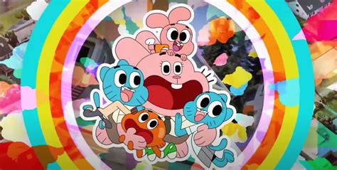 40 HBO Max Kids' Shows Your Whole Family Will Love