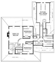 Floor plan | Floor plans, Notebook house, The notebook house