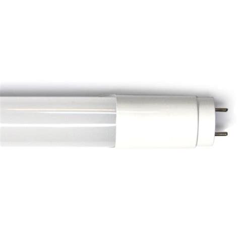 T8 LED Tube Lights - 4 ft. -18 Watt - 36W Equivalent