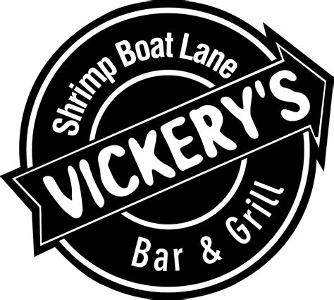 About | Vickery's Bar & Grill