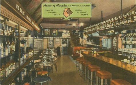 Why Family Restaurants Thrived in Studio City | Studio City, CA Patch