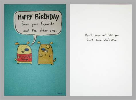 Hallmark Mom Birthday Cards | BirthdayBuzz