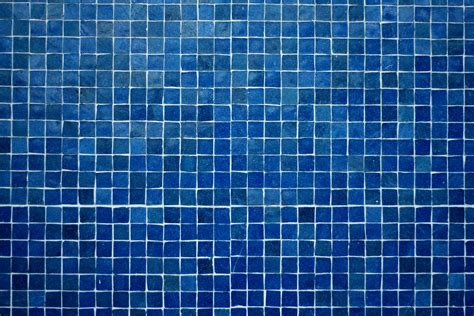 Tile Wallpapers - WallpaperSafari