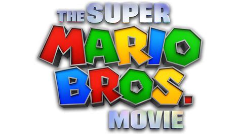 Watch The Super Mario Bros. Movie Online | Now Streaming on OSN+ UAE