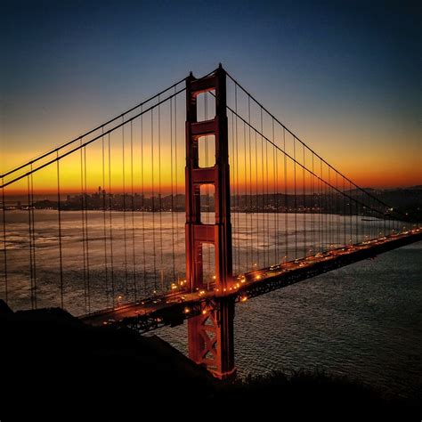 Pin by Tom Tisby on San francisco | Golden gate bridge, Golden gate, San francisco sites