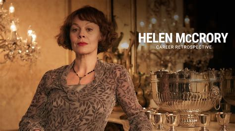 Helen Mccrory Skyfall