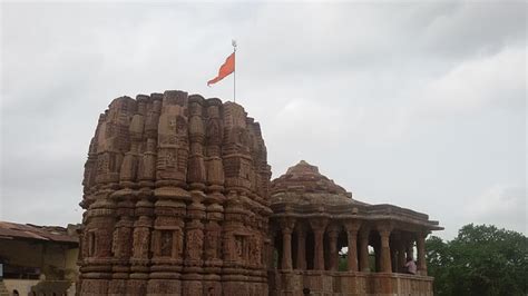 Different Temples In Dakor - Kheda | Different Temples In Dakor Photos, Sightseeing -NativePlanet