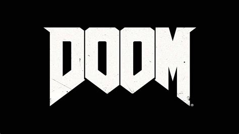 'Doom Eternal' Revealed During Bethesda E3 Conference - Newsweek