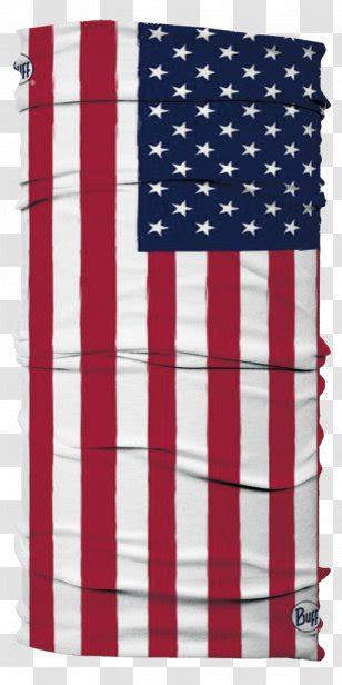 Flag Of The United States Map Betsy Ross Transparent PNG