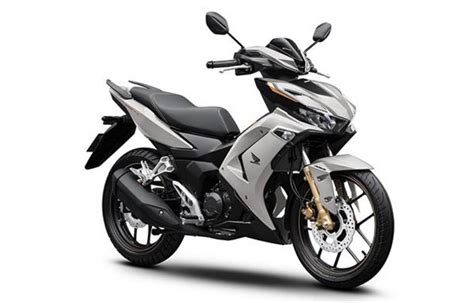 Launching Honda Winner X 2024, Kencang & Terjangkau...!! » LajuMotor.com