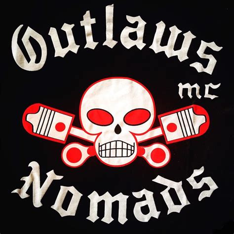 600+ best Outlaws MC. images by Roger DeLoach on Pinterest | Bikers ...