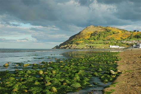 14 Best Things to Do in Bray (Ireland) - The Crazy Tourist