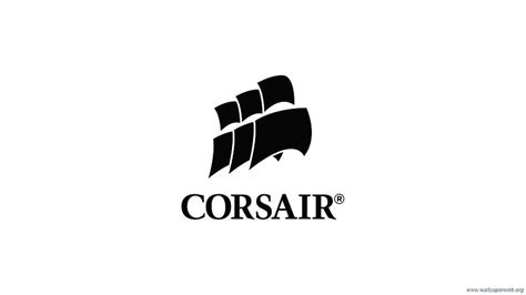 CORSAIR Gaming Computer Backgrounds HD wallpaper | Pxfuel