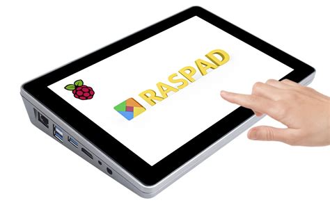 Linux Tablet: Best Options, Comparison, and Guide - Linux Stans