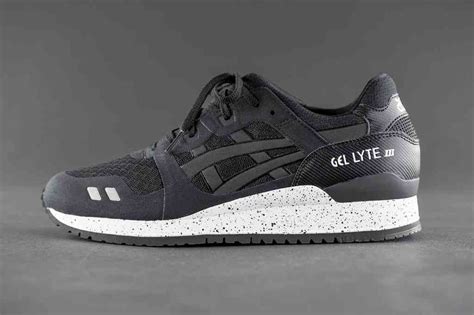 ASICS Gel Lyte III NS - Sneaker Bar Detroit