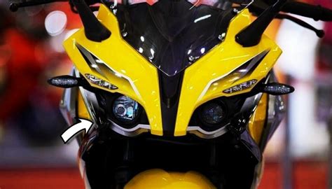 Bajaj Pulsar RS 400 Will, As Soon As It Launches, Take Care Of Everyone ...