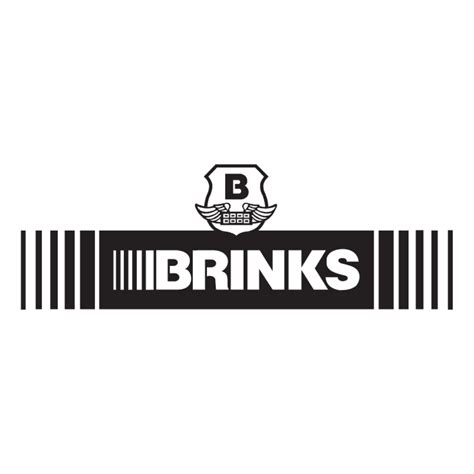 Brinks(219) logo, Vector Logo of Brinks(219) brand free download (eps, ai, png, cdr) formats