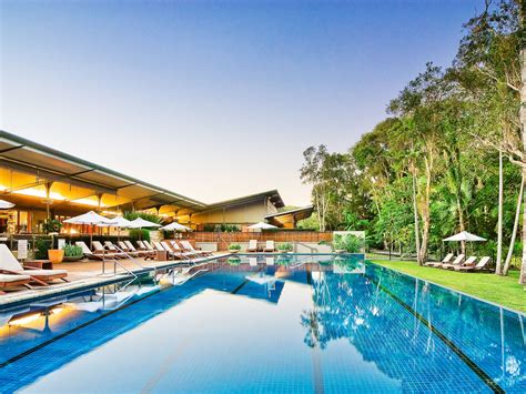 The Byron at Byron Resort & Spa | Travel Insider