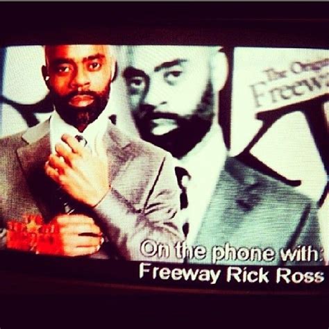 17 Best images about Freeway Rick Ross on Pinterest | To heaven ...