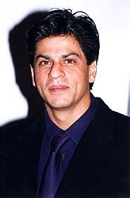 Shah Rukh Khan - Wikipedia