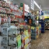 Woodman’s Market - 133 Photos & 28 Reviews - Grocery - 595 N Westhill ...