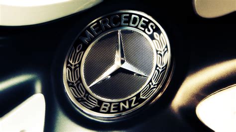 66 Mercedes Logo Ohne Hintergrund Kostenloser | Miladinsight