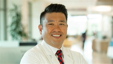 Tony Huu Tran, MD | Gastroenterology | Oklahoma City, OK | Mercy